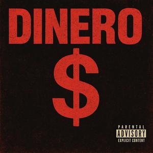Dinero