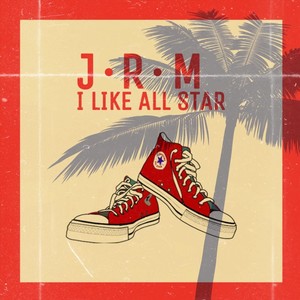 I Like All Star