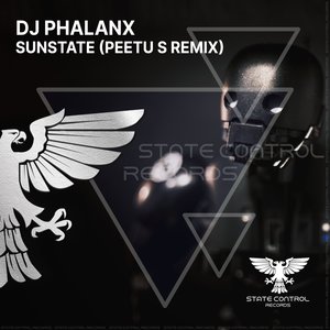 Sunstate (Peetu S Radio Remix|Peetu S Remix)