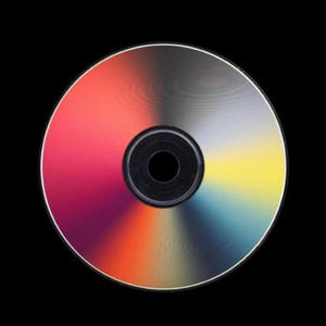 DTX (w. TVHUMAN, Alex Humanes & BITEYXYX) (Explicit)