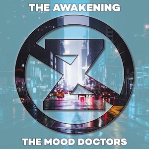 The Awakening