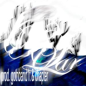 bipolar(feat. neosolaris, gothband1t & chapter) (Explicit)