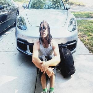 datsRight2 (Explicit)