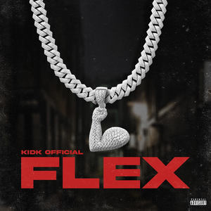 flex on em (Explicit)