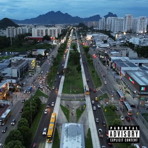 Apenas Sendo Honesto (Explicit)