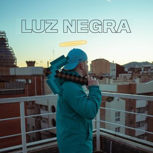 Luz Negra