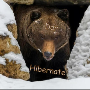 Hibernate (Explicit)