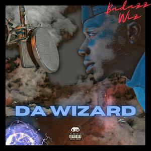 Da Wizard (Explicit)