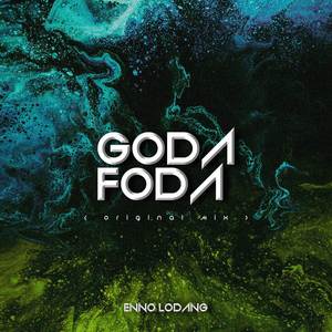 GODA FODA (ORIGINAL MIX)