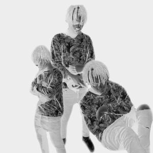 bruddas! (Explicit)