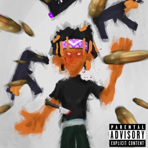 **** Yo Homie (Explicit)