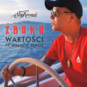 Wartości (feat. Małach, Rufuz, Worek, PSR)