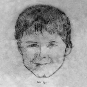 Es rappelt im Karton