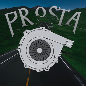 Prosta