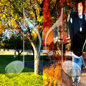 waste my life (Explicit)