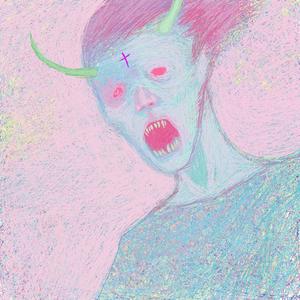 soul snatch (Explicit)