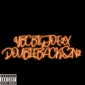 DOUBLEBACKSZN2 (Explicit)