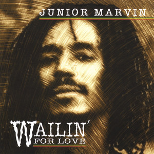 Wailin' For Love