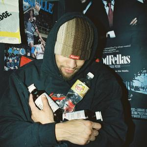 Better Help (Explicit)