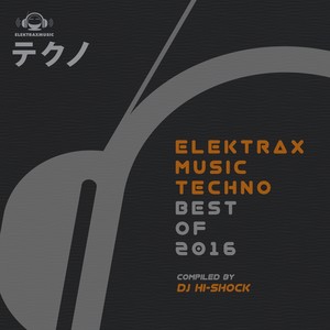 Mental Disorder (Stefano Infusino Remix)