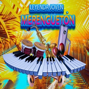 Después de la playa