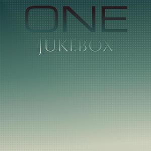 One Jukebox