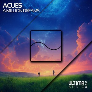A Million Dreams