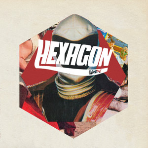 Hexagon (Explicit)