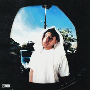 LIL SLEEPY SLEEP (Explicit)