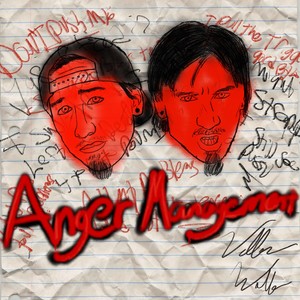 Send Me to My Grave(feat. Madd Maxxx) (Explicit)