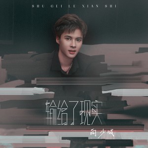 输给了现实 (DJ沈念版伴奏)