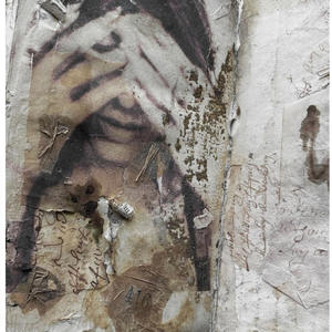 SLAMDUNK (feat. saveaj) (Explicit)