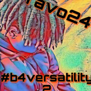 B4versatility2 (Explicit)