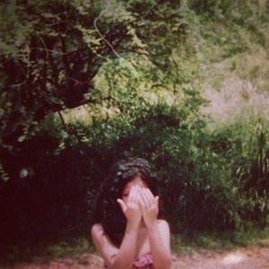 one of us (feat. spacegone) (Explicit)