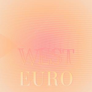 West Euro