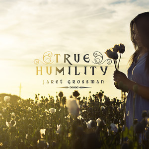 True Humility