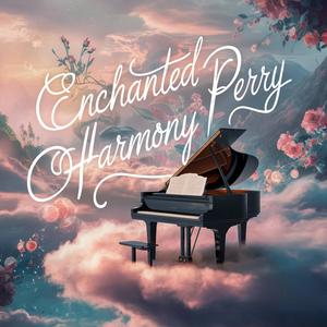 Enchanted Harmony