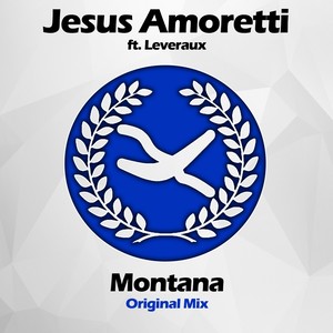 Montana (Original Mix)