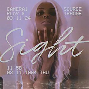 Sight (Explicit)