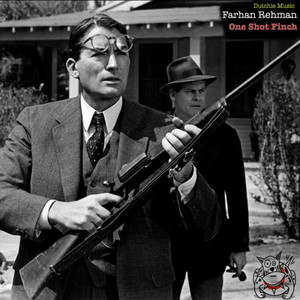 One Shot Finch (Fathead Johnson Remix)