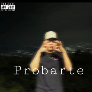 Probarte (Explicit)