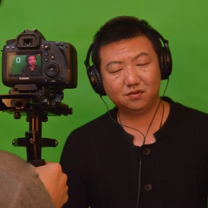 青春再见 (伴奏)