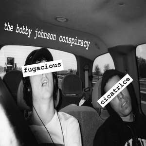 You Are Nothing But Roadkill