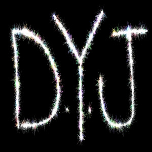 D.Y.J (Explicit)