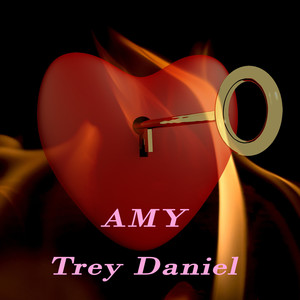 Amy