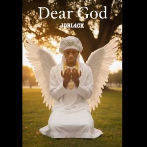 Dear God