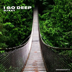 Moon Night (Original Mix)
