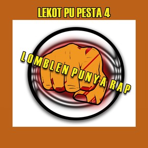Lekot Pu Pesta 4