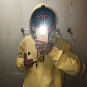 MEGA PRA ELAS SENTAR POR CIMA (feat. DJ DZ SHEIK & DJ RAUL DO ATLC|Explicit)