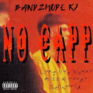 Don't Get Me Started (feat. Fredo Thee) (Explicit)